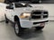 2016 RAM 2500 SLT