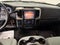 2016 RAM 2500 SLT