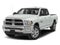 2016 RAM 2500 SLT