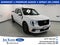 2025 Ford Maverick Lobo High