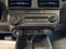 2025 Ford Maverick Lobo High