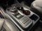 2025 Ford Maverick Lobo High
