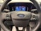 2025 Ford Maverick Lobo High