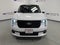 2025 Ford Maverick Lobo High