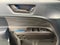 2025 Ford Maverick Lobo High
