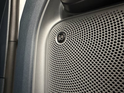 2025 Ford Maverick Lobo High