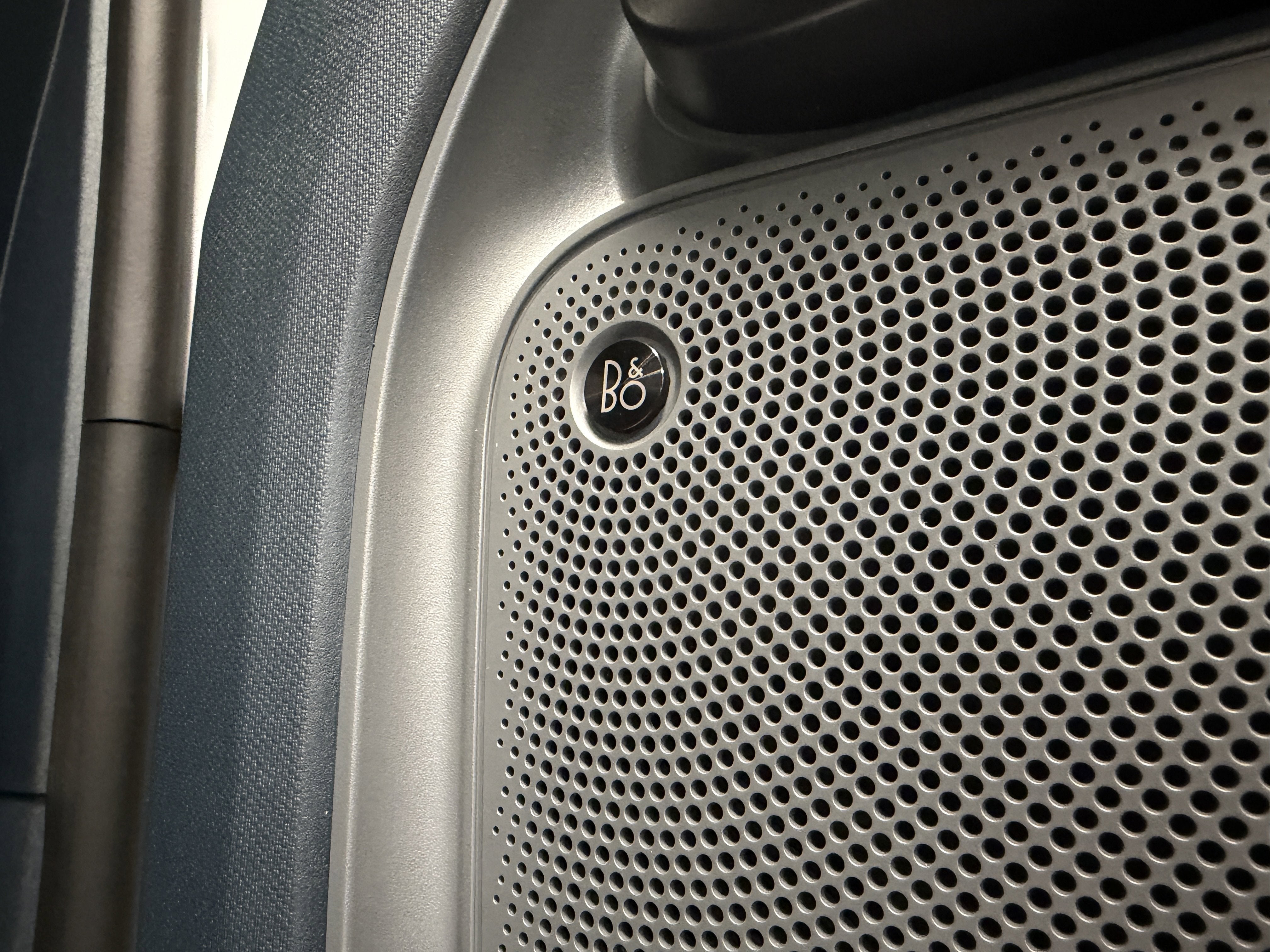 2025 Ford Maverick Lobo High