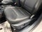 2025 Ford Maverick Lobo High