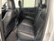 2025 Ford Maverick Lobo High