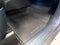 2025 Ford Maverick Lobo High