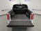 2025 Ford Maverick Lobo High