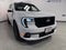 2025 Ford Maverick Lobo High