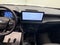 2025 Ford Maverick Lobo High