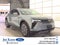 2024 Chevrolet Blazer EV eAWD LT