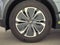 2024 Chevrolet Blazer EV eAWD LT