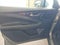 2024 Chevrolet Blazer EV eAWD LT