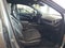 2024 Chevrolet Blazer EV eAWD LT