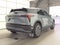 2024 Chevrolet Blazer EV eAWD LT