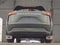 2024 Chevrolet Blazer EV eAWD LT