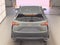 2024 Chevrolet Blazer EV eAWD LT