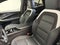 2024 Chevrolet Blazer EV eAWD LT