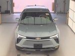2024 Chevrolet Blazer EV eAWD LT
