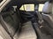 2024 Chevrolet Blazer EV eAWD LT