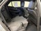 2024 Chevrolet Blazer EV eAWD LT