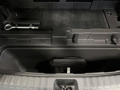 2024 Chevrolet Blazer EV eAWD LT