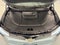 2024 Chevrolet Blazer EV eAWD LT
