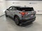 2024 Chevrolet Blazer EV eAWD LT