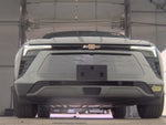 2024 Chevrolet Blazer EV eAWD LT