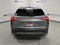 2024 Chevrolet Blazer EV eAWD LT
