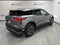 2024 Chevrolet Blazer EV eAWD LT