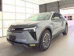 2024 Chevrolet Blazer EV eAWD LT
