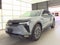 2024 Chevrolet Blazer EV eAWD LT