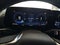 2024 Chevrolet Blazer EV eAWD LT