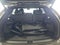 2024 Chevrolet Blazer EV eAWD LT