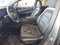 2024 Chevrolet Blazer EV eAWD LT