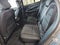 2024 Chevrolet Blazer EV eAWD LT
