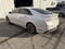 2017 Lincoln MKZ Hybrid Reserve