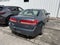 2012 Lincoln MKZ Base