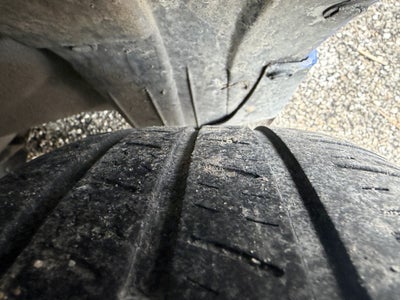 2014 Nissan Versa Note SV