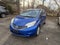 2014 Nissan Versa Note SV