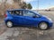 2014 Nissan Versa Note SV