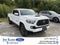 2020 Toyota Tacoma 4WD TRD Sport