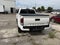 2020 Toyota Tacoma 4WD TRD Sport