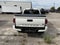 2020 Toyota Tacoma 4WD TRD Sport