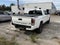 2020 Toyota Tacoma 4WD TRD Sport