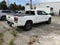 2020 Toyota Tacoma 4WD TRD Sport